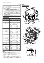 Предварительный просмотр 8 страницы Sharp CD-PC651H Service Manual