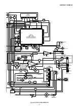 Предварительный просмотр 21 страницы Sharp CD-PC651H Service Manual