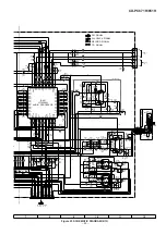 Предварительный просмотр 23 страницы Sharp CD-PC651H Service Manual
