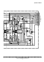 Предварительный просмотр 25 страницы Sharp CD-PC651H Service Manual