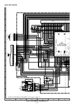 Предварительный просмотр 26 страницы Sharp CD-PC651H Service Manual