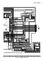 Предварительный просмотр 27 страницы Sharp CD-PC651H Service Manual