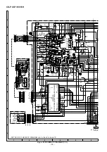 Предварительный просмотр 28 страницы Sharp CD-PC651H Service Manual