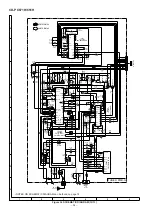 Предварительный просмотр 34 страницы Sharp CD-PC651H Service Manual