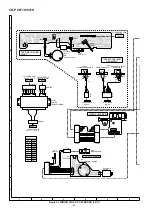 Предварительный просмотр 44 страницы Sharp CD-PC651H Service Manual