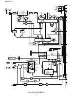 Предварительный просмотр 15 страницы Sharp CD-PC672 Service Manual