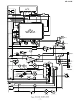 Preview for 16 page of Sharp CD-PC672 Service Manual