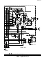 Preview for 18 page of Sharp CD-PC672 Service Manual