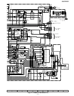 Preview for 28 page of Sharp CD-PC672 Service Manual