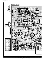 Preview for 29 page of Sharp CD-PC672 Service Manual