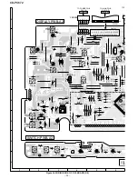 Preview for 31 page of Sharp CD-PC672 Service Manual