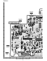 Preview for 33 page of Sharp CD-PC672 Service Manual