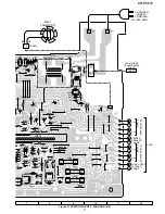 Preview for 34 page of Sharp CD-PC672 Service Manual