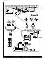 Preview for 35 page of Sharp CD-PC672 Service Manual