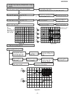 Preview for 42 page of Sharp CD-PC672 Service Manual