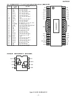 Preview for 48 page of Sharp CD-PC672 Service Manual