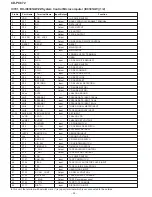 Preview for 49 page of Sharp CD-PC672 Service Manual