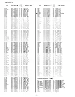 Preview for 57 page of Sharp CD-PC672 Service Manual