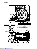 Preview for 18 page of Sharp CD-RW5000 Service Manual