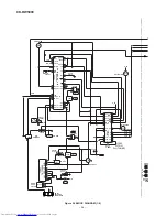 Предварительный просмотр 26 страницы Sharp CD-RW5000 Service Manual