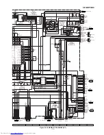 Preview for 35 page of Sharp CD-RW5000 Service Manual