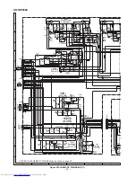 Предварительный просмотр 40 страницы Sharp CD-RW5000 Service Manual