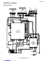 Предварительный просмотр 49 страницы Sharp CD-SW200 Service Manual