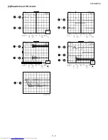 Предварительный просмотр 53 страницы Sharp CD-SW200 Service Manual