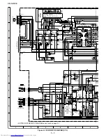 Предварительный просмотр 58 страницы Sharp CD-SW200 Service Manual