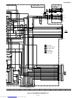 Предварительный просмотр 59 страницы Sharp CD-SW200 Service Manual