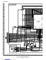 Предварительный просмотр 60 страницы Sharp CD-SW200 Service Manual