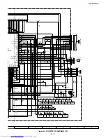 Предварительный просмотр 61 страницы Sharp CD-SW200 Service Manual