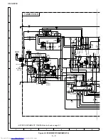 Предварительный просмотр 64 страницы Sharp CD-SW200 Service Manual