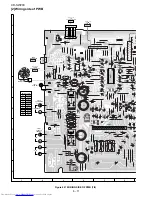 Preview for 66 page of Sharp CD-SW200 Service Manual