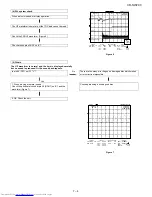 Preview for 77 page of Sharp CD-SW200 Service Manual