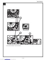 Preview for 25 page of Sharp CD-SW250DVD Service Manual