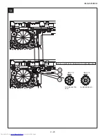 Preview for 27 page of Sharp CD-SW250DVD Service Manual