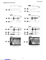 Preview for 57 page of Sharp CD-SW250DVD Service Manual