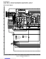 Preview for 60 page of Sharp CD-SW250DVD Service Manual