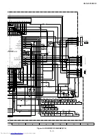 Preview for 63 page of Sharp CD-SW250DVD Service Manual