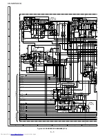 Preview for 64 page of Sharp CD-SW250DVD Service Manual