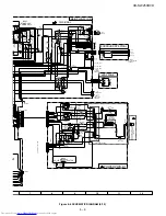 Preview for 65 page of Sharp CD-SW250DVD Service Manual