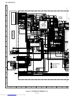 Preview for 70 page of Sharp CD-SW250DVD Service Manual