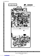 Preview for 78 page of Sharp CD-SW250DVD Service Manual