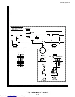 Preview for 79 page of Sharp CD-SW250DVD Service Manual