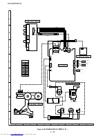 Preview for 82 page of Sharp CD-SW250DVD Service Manual