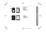 Preview for 9 page of Sharp CD-SW300 Operation Manual