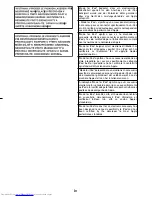 Preview for 5 page of Sharp CD-SW440NH Operation Manual