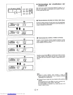 Предварительный просмотр 115 страницы Sharp CD-X99H Operation Manual