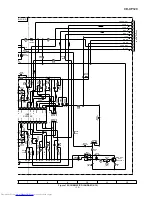 Предварительный просмотр 19 страницы Sharp CD-XP120 Service Manual